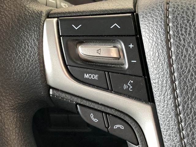 トヨタ ランドクルーザープラドの画像9