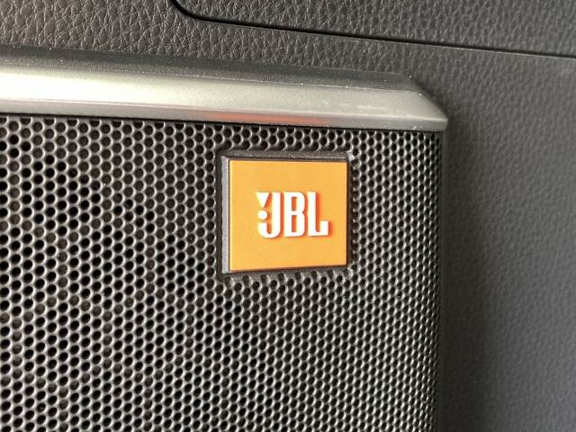 トヨタ&nbsp;ハリアーの画像7