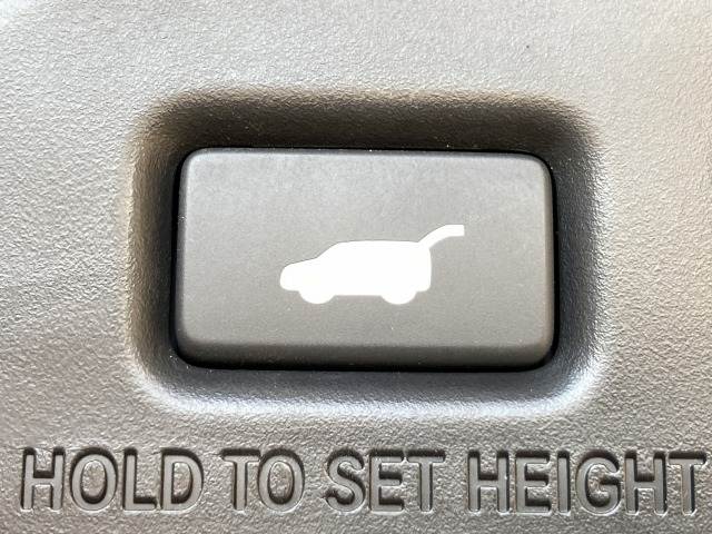 ホンダ ヴェゼルハイブリッドの画像7