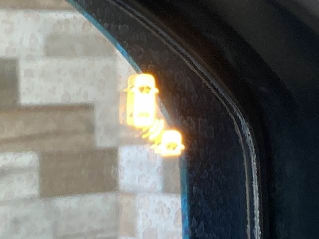 ホンダ ヴェゼルハイブリッドの画像8