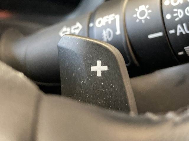 ホンダ ヴェゼルハイブリッドの画像9