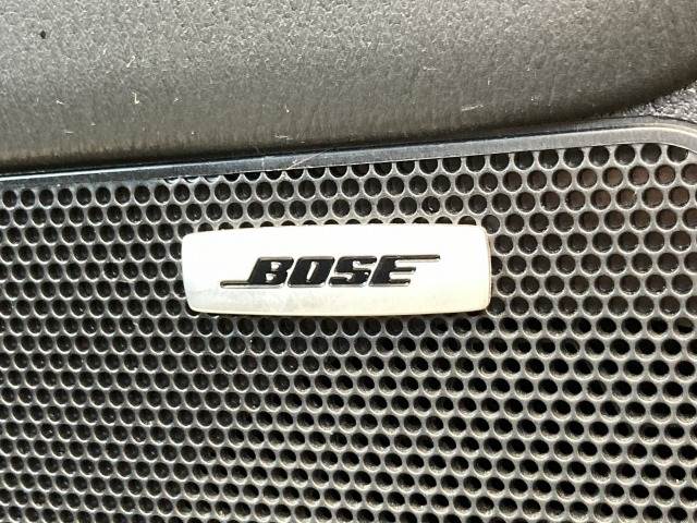 マツダ&nbsp;CX-5の画像6