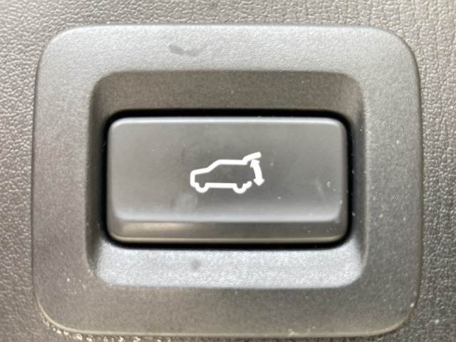 マツダ&nbsp;CX-5の画像8