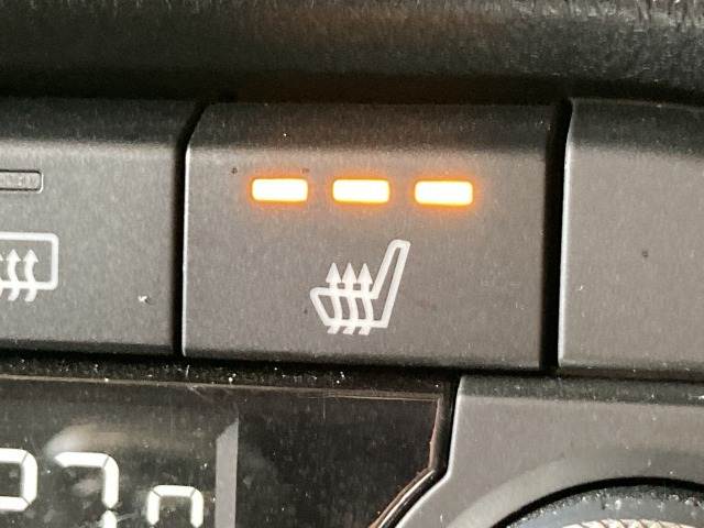 マツダ&nbsp;CX-5の画像9