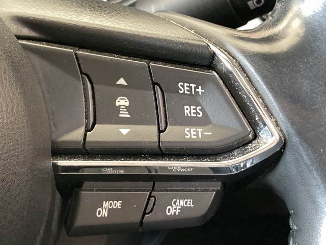 マツダ&nbsp;CX-5の画像10