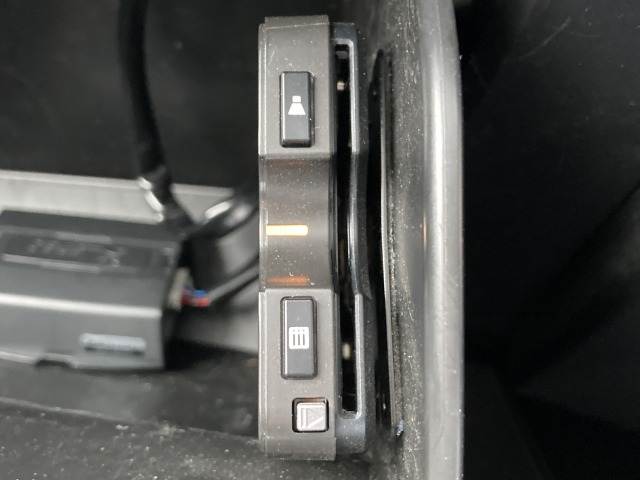 マツダ&nbsp;CX-5の画像11