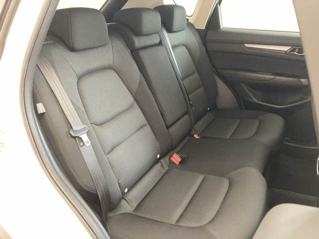 マツダ&nbsp;CX-5の画像13