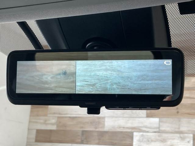 トヨタ&nbsp;RAV4の画像7