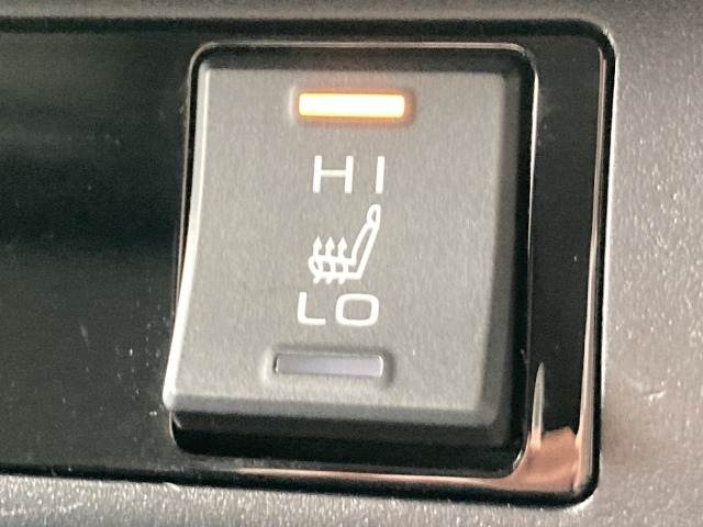 トヨタ&nbsp;RAV4の画像8