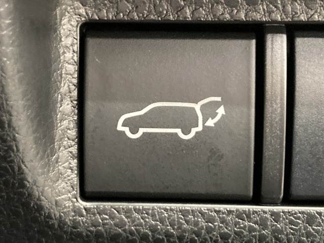 トヨタ&nbsp;RAV4の画像9