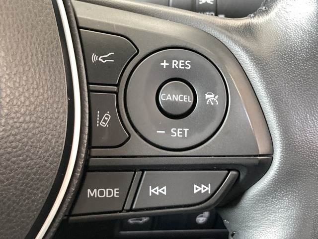 トヨタ&nbsp;RAV4の画像10