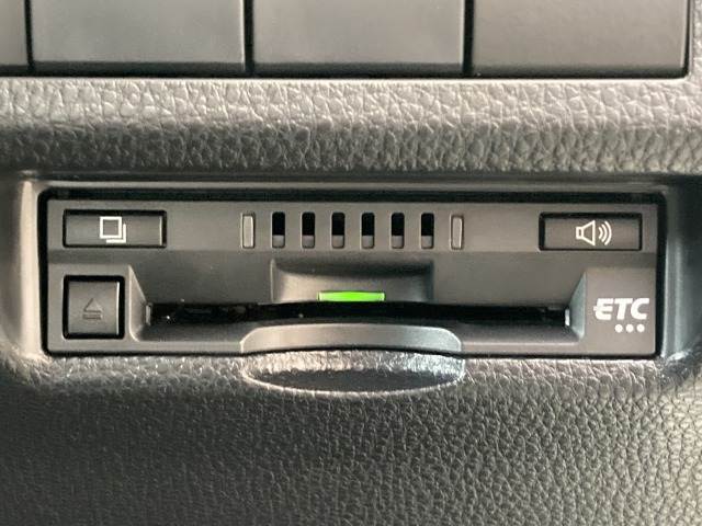 トヨタ&nbsp;RAV4の画像11