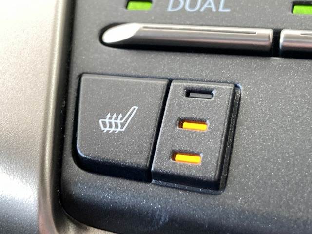 レクサス NXの画像7