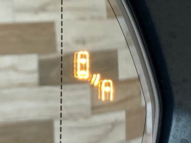 レクサス NXの画像8