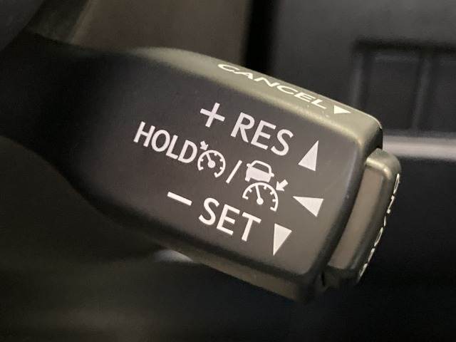 レクサス NXの画像9