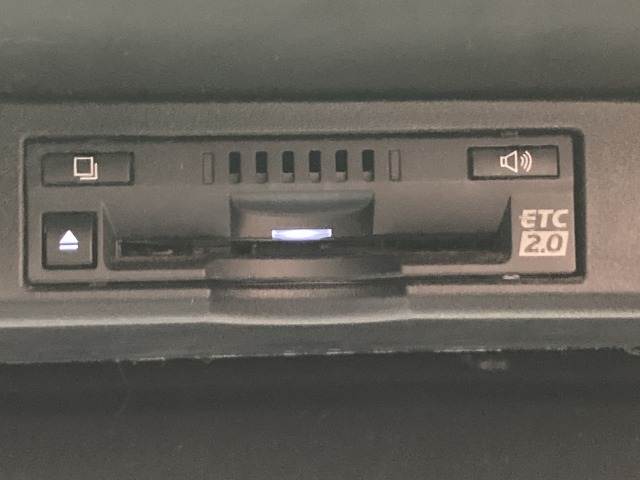 レクサス NXの画像10