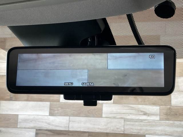 日産 エクストレイルの画像7