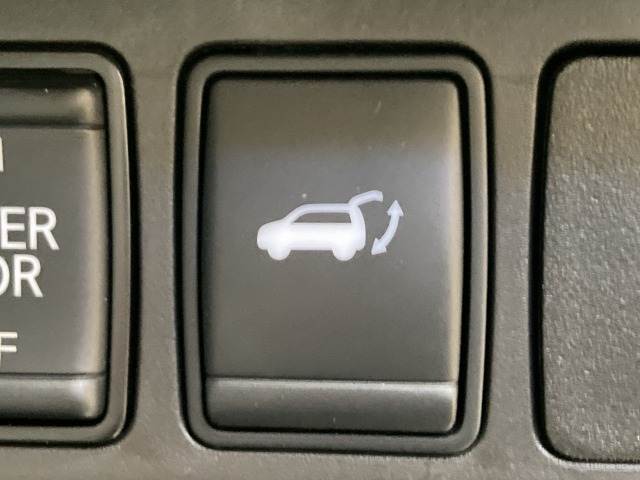 日産 エクストレイルの画像8