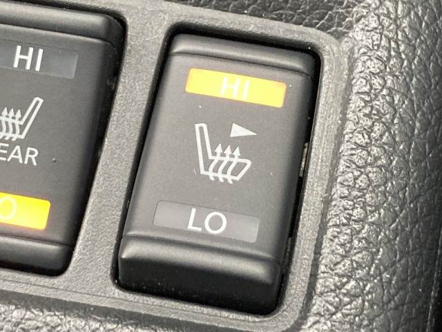 日産 エクストレイルの画像9