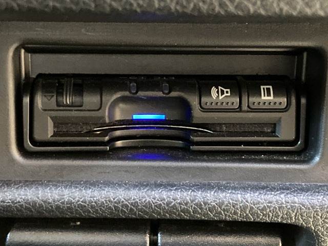 日産 エクストレイルの画像10