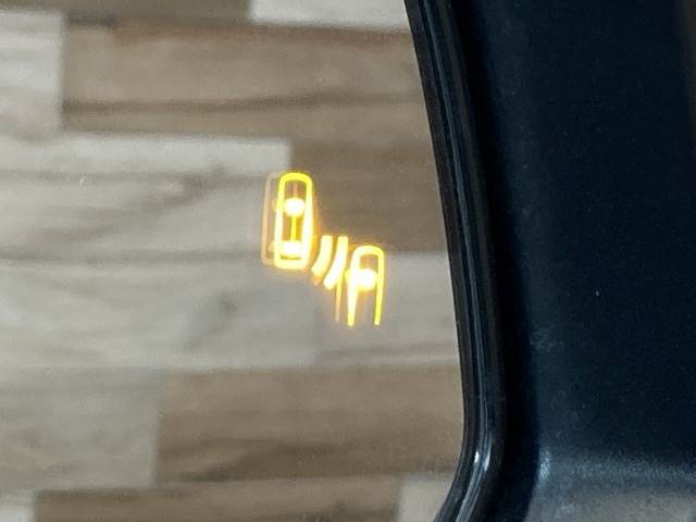 トヨタ&nbsp;RAV4の画像6