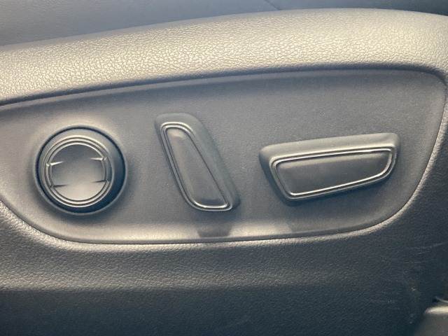 トヨタ&nbsp;RAV4の画像7