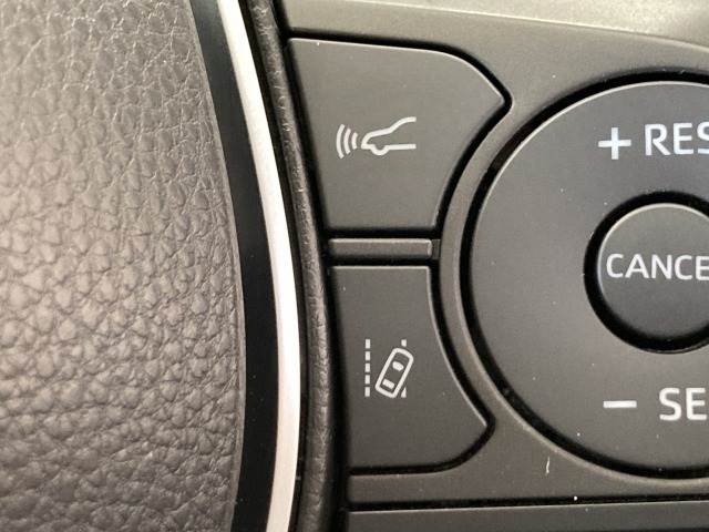 トヨタ&nbsp;RAV4の画像8