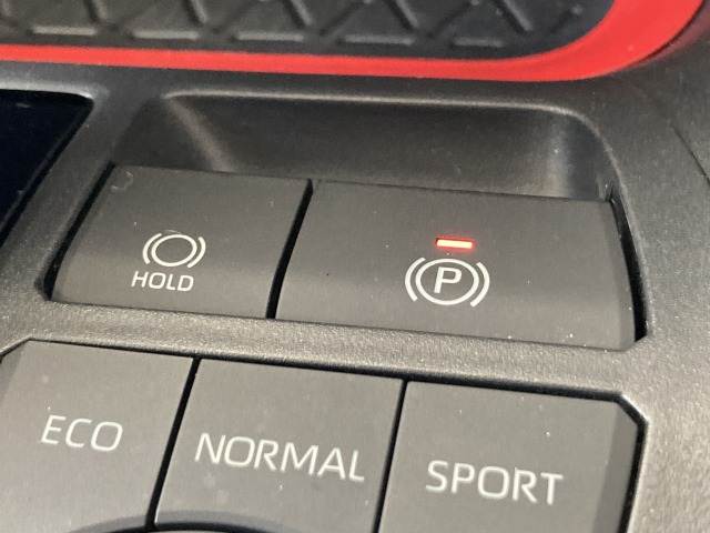 トヨタ&nbsp;RAV4の画像9