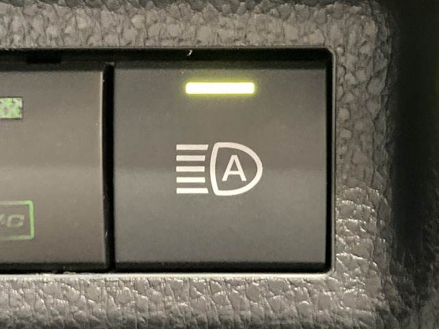 トヨタ&nbsp;RAV4の画像10