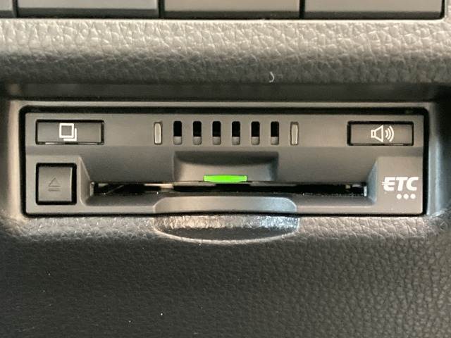 トヨタ&nbsp;RAV4の画像11