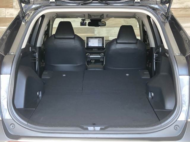 トヨタ&nbsp;RAV4の画像14