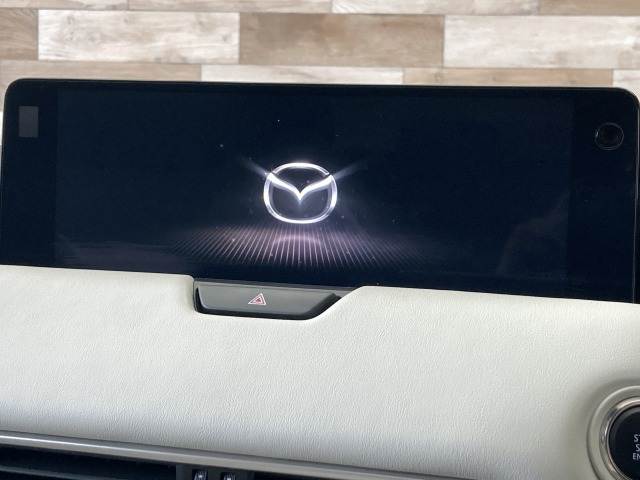 マツダ CX-60の画像4