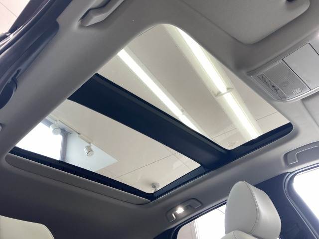 マツダ CX-60の画像6