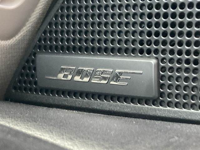 マツダ CX-60の画像7