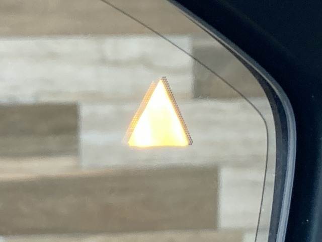 マツダ CX-60の画像8