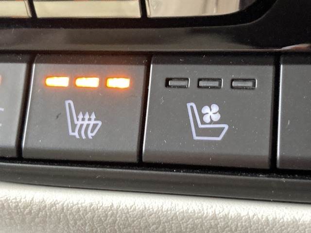 マツダ CX-60の画像9