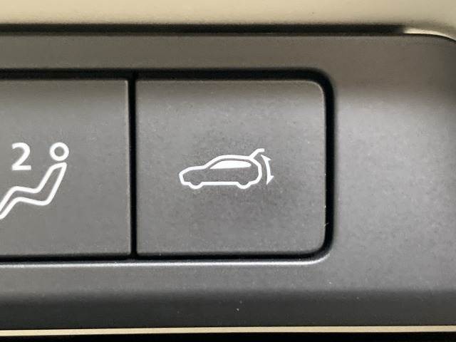 マツダ CX-60の画像11