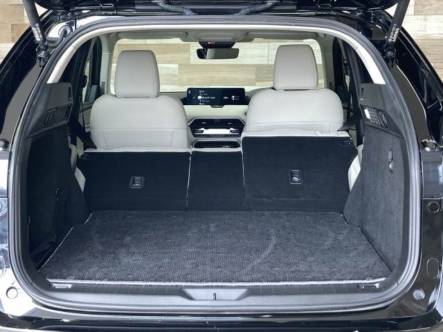 マツダ CX-60の画像14