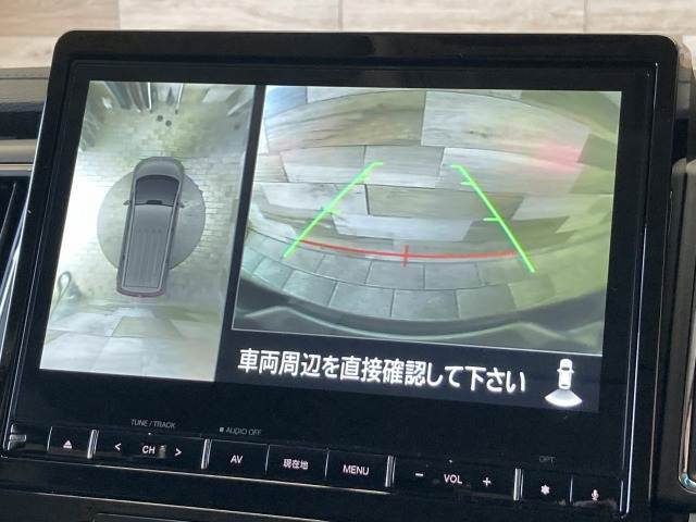 三菱&nbsp;デリカD5の画像5