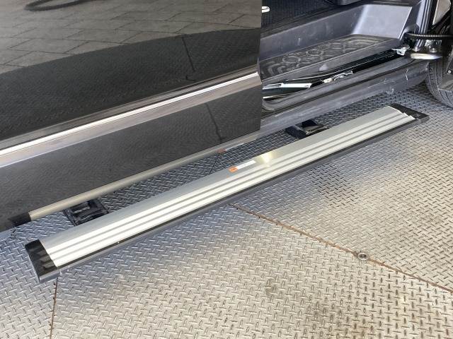 三菱&nbsp;デリカD5の画像6