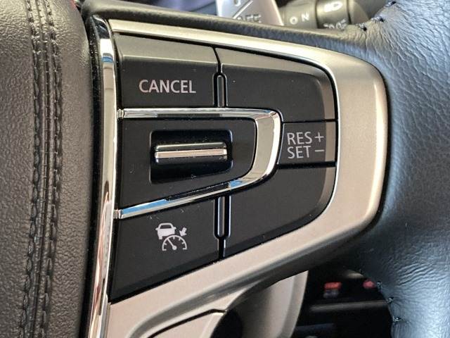 三菱&nbsp;デリカD5の画像7