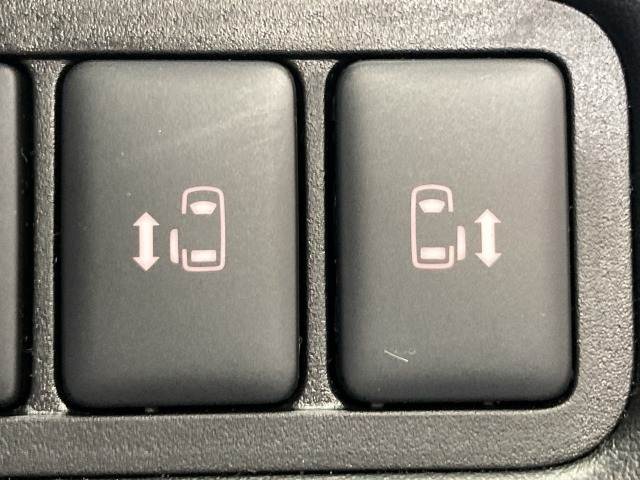 三菱&nbsp;デリカD5の画像9