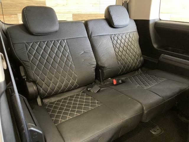 三菱&nbsp;デリカD5の画像13