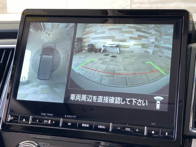 三菱&nbsp;デリカD5の画像5