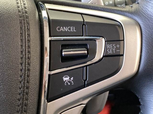 三菱&nbsp;デリカD5の画像6