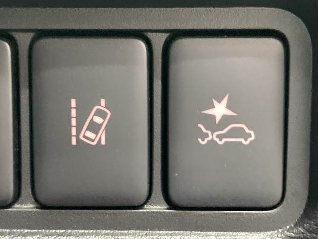 三菱&nbsp;デリカD5の画像7