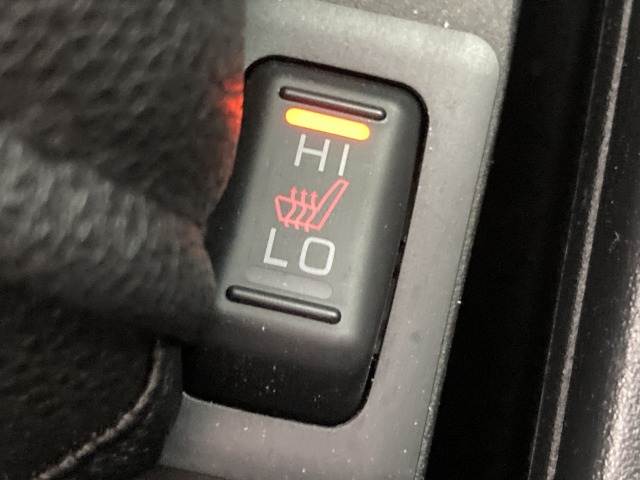 三菱&nbsp;デリカD5の画像8