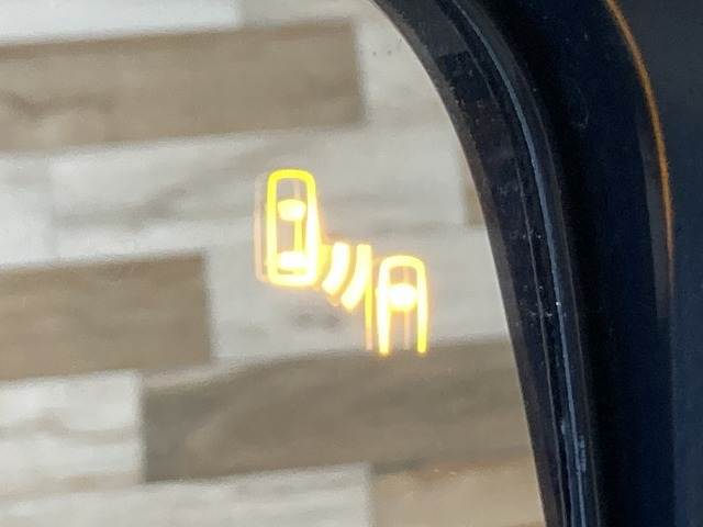 三菱&nbsp;デリカD5の画像9