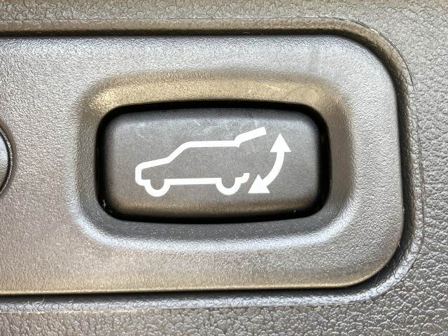 三菱&nbsp;デリカD5の画像10