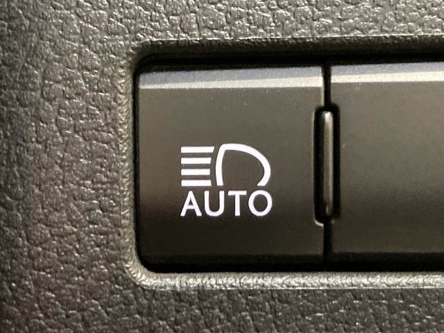 レクサス&nbsp;NXの画像6